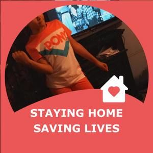 Meet your Posher, Brooklyn